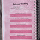 Femboss Planner