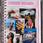 Femboss Planner