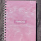 Femboss Planner